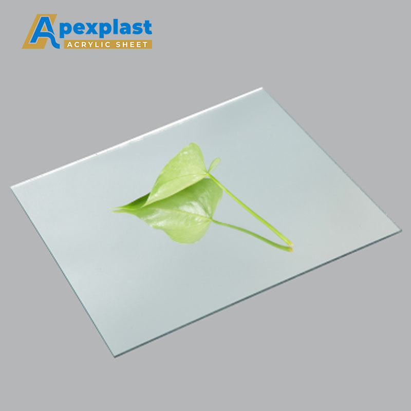 mirror acrylic sheet1-8.jpg