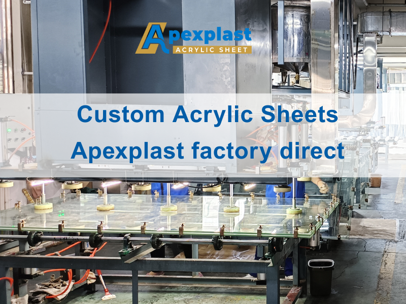 Apexplast Acrylic Sheet Factory.png