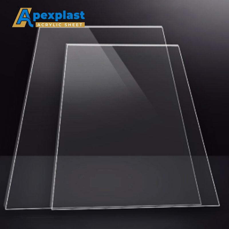 extruded acrylic sheet 新拍1-9.jpg