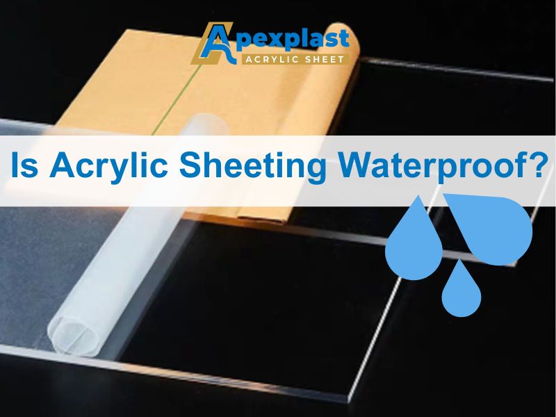 apexplast acrylic sheet.jpg